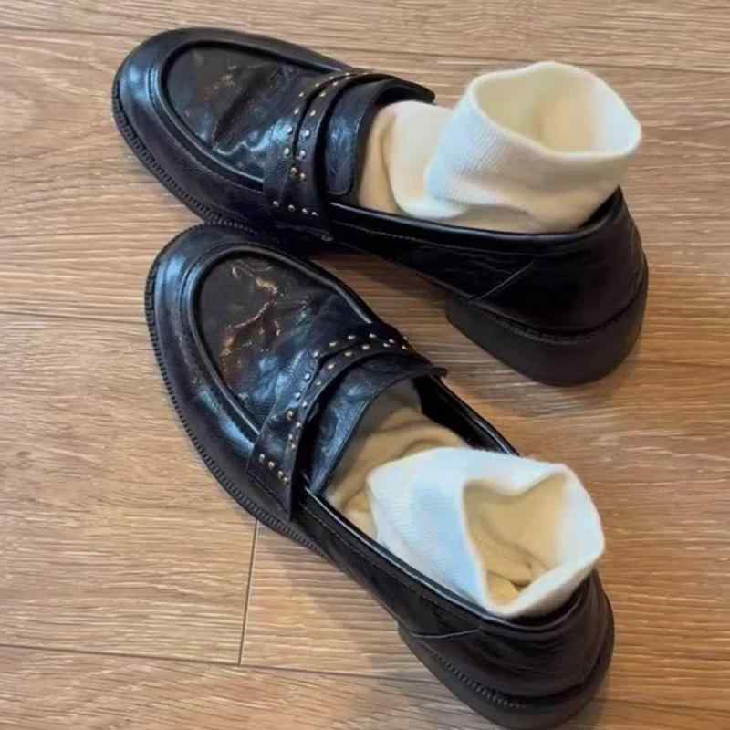 �����ե��� ��ǥ����� �ղ� �饦��ɥȥ� ���ҡ��� ����åݥ� �ѥ�ץ� �ؿͷ� �����奢�� �֥�å� �����å� ���ʻȤ�