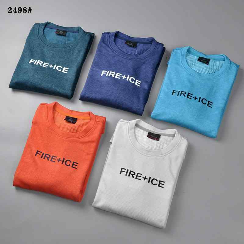 フリース メンズ 男性用 アウトドア スポーツ カジュアル 普段使い トレーニング ウェア 長袖 暖かい 防寒