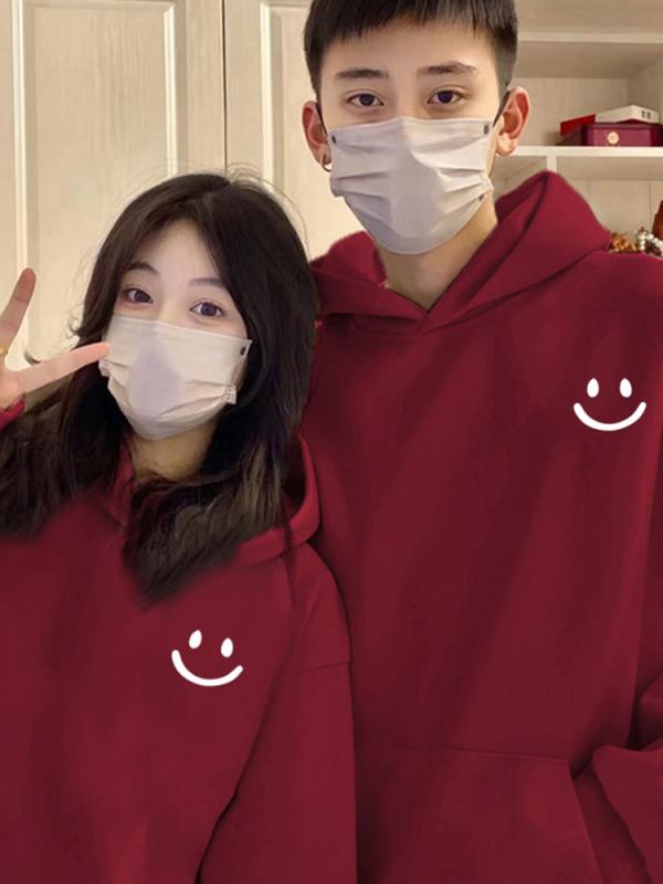 パーカー レディース 秋冬 豪華感 接触冷感 裏起毛 あったか ゆったり トレーナー トップス 加厚 アウター