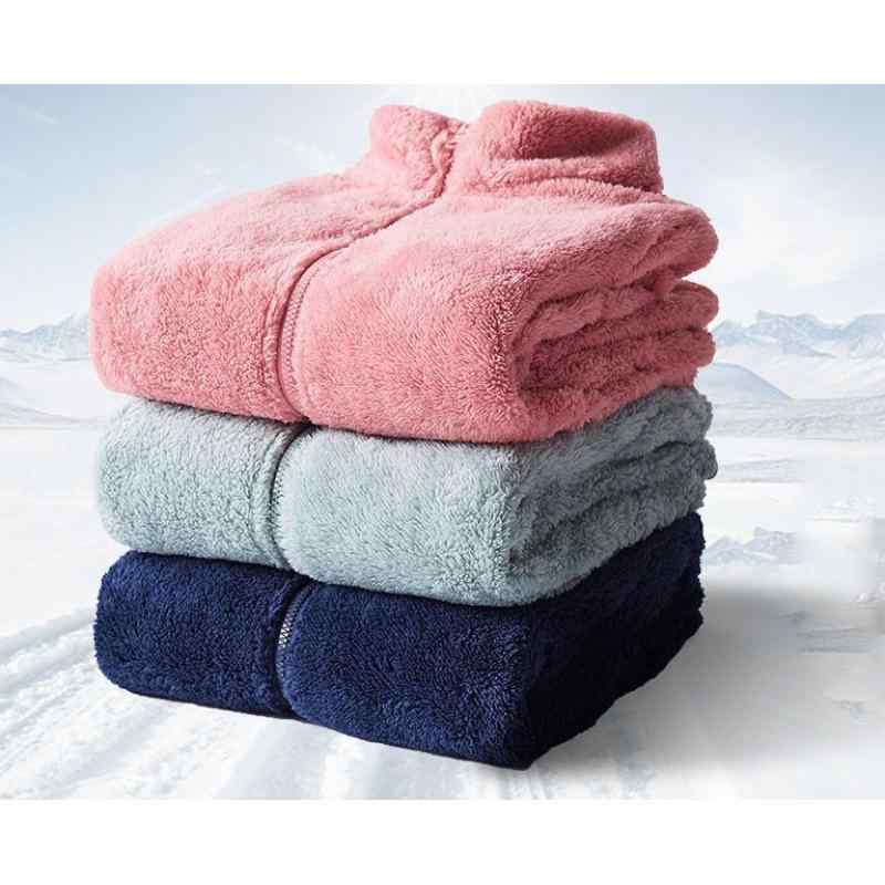 パーカー レディース トップス フリース ジャケット 男性用 裏起毛 アウター 秋冬 アウトドア