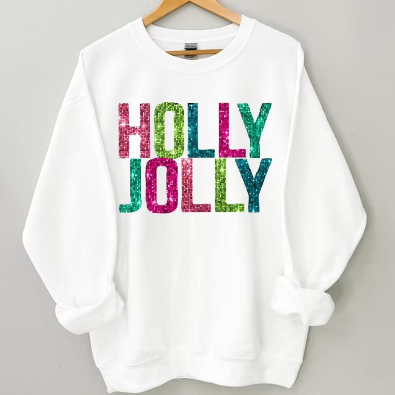 Tシャツ レディース プリント柄 長袖 トップス カットソー トレーナー スエット 普段使い 部屋着 かわいい