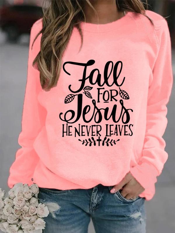 パーカー レディース 秋冬 長袖 プ�