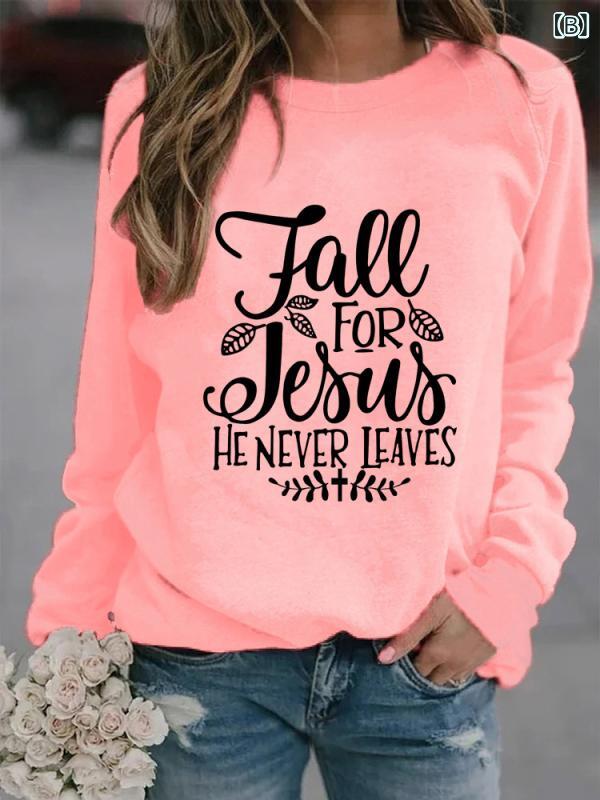 パーカー レディース 秋冬 長袖 プリント ゆったり プルオーバー 暖かい トップス かわいい カジュアル 普段使い 部屋着