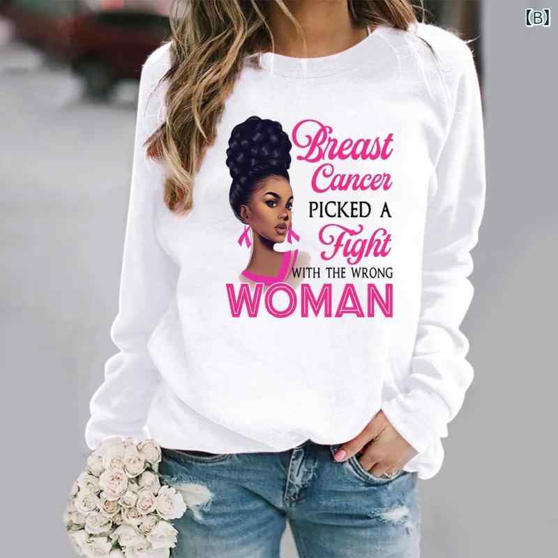 トップス ガールズ アフリカンプリント柄 スウェット トレーナー カットソー かわいい おしゃれ ゆったり 丸首 普段使い