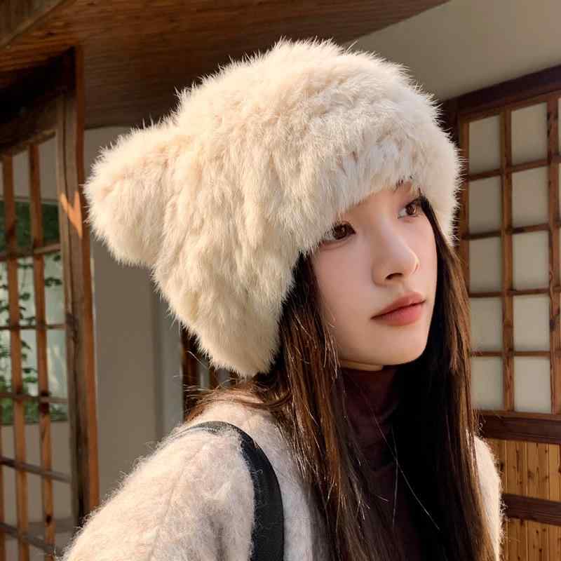 ˹�� ��ǥ����� ���� �˥å�˹ ǭ�� ѽ�� ���襤�� �ɴ� �ݲ� �Ȥ��� ������� �����֥��Ԥ� �դ�դ� �⤳�⤳ ���ä��� �ץ쥼���