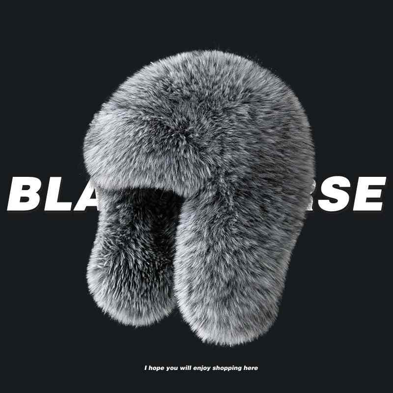 ˹�� ��ǥ����� ���� �Ȥ� �ɴ� ������ �������դ� �ϥå� ���襤�� �ե������ե��� ΢���� ���ä��� ��ž�� ���Ρ��ܡ��� �����ȥɥ� ι�� �ץ쥼���2