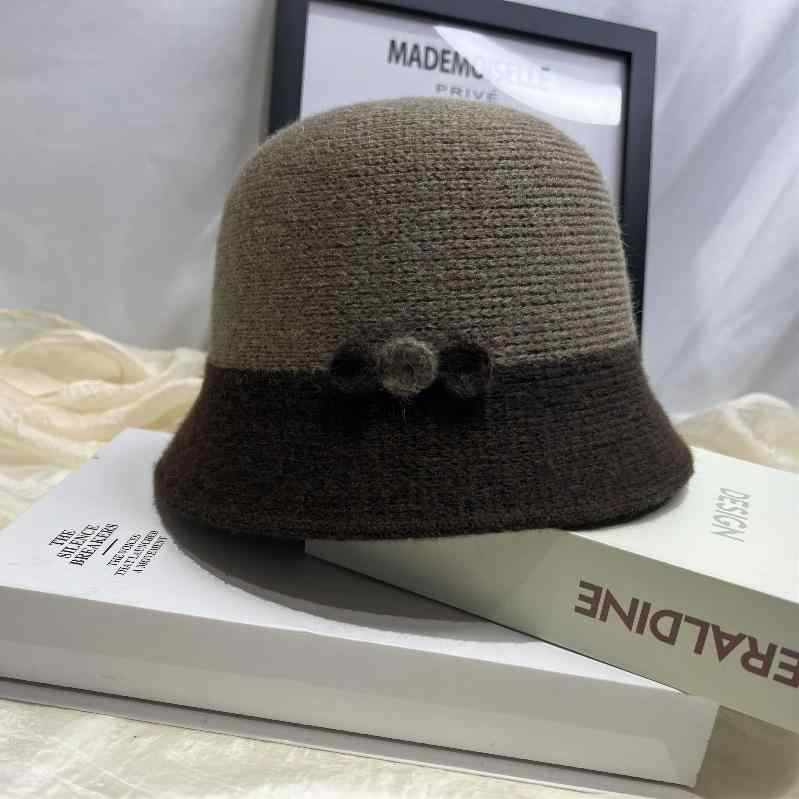 ˹�� ��ǥ����� ���� �ɴ� �ݲ� �⸫�� ���� ��ȥ� ���ե� �ץ쥼��� �ե���� �ϥå� �ڤ��ؤ� ���߷� ������� ���襤�� ���饷����2