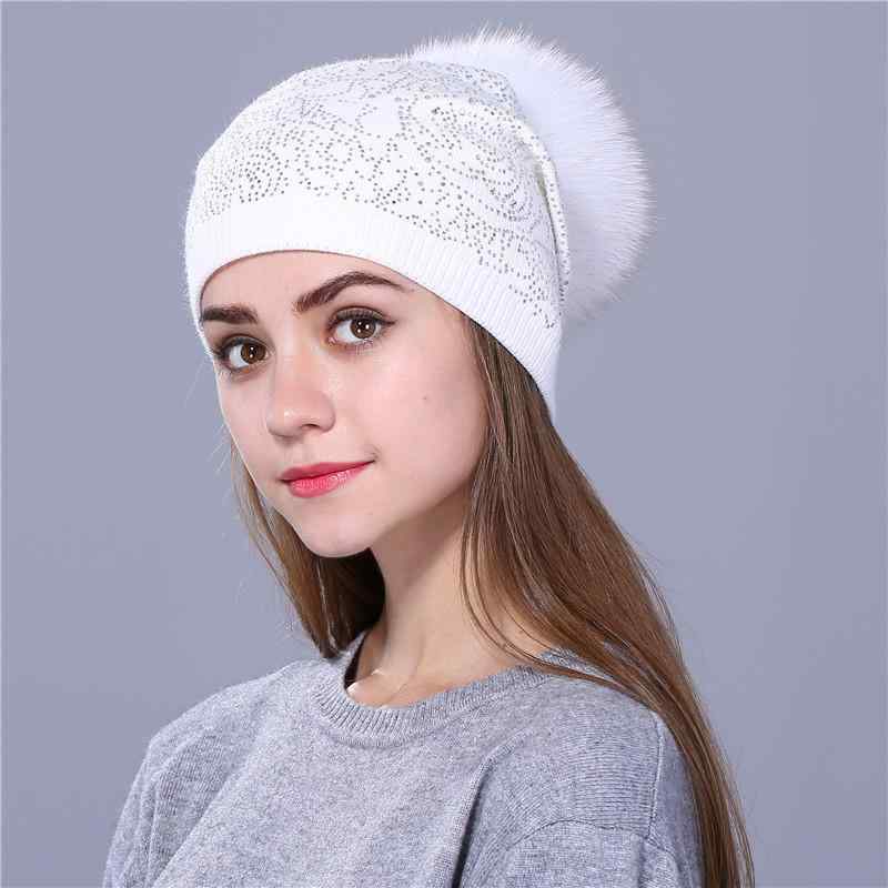 ニット帽 レディース 秋冬 羊毛混紡 毛糸 あったか ボンボン付き ニット 帽子 暖かい 防寒・カテゴリ: ニット帽・適合シーズン: 冬・カラー: ブラック, ワインレッド, グレー, ホワイト, ライトグレー, カーキ, 不带球 カーキ,...