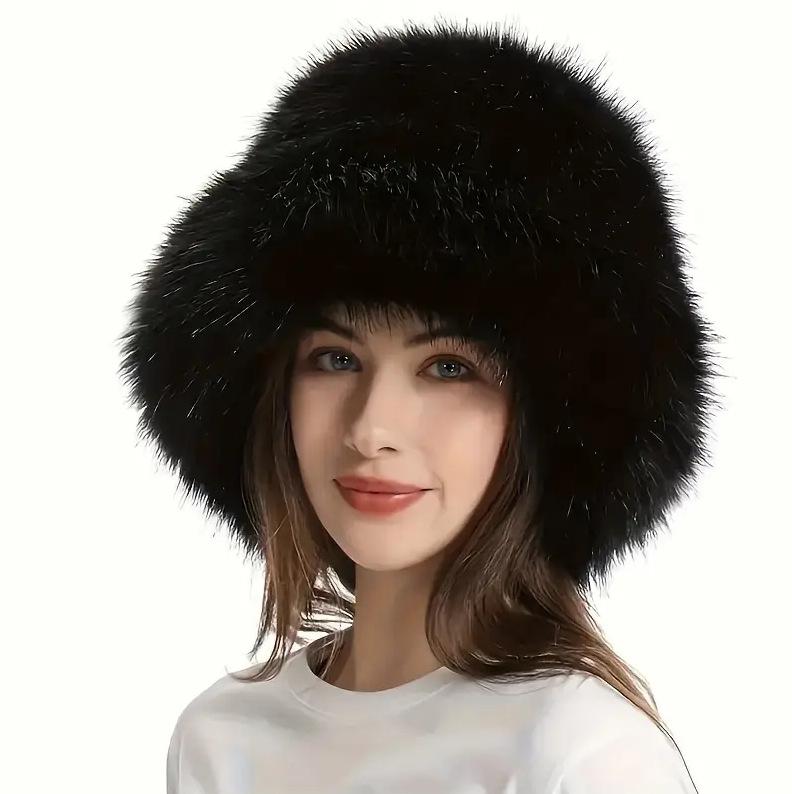 帽子 レディース 秋冬 防寒 あった�