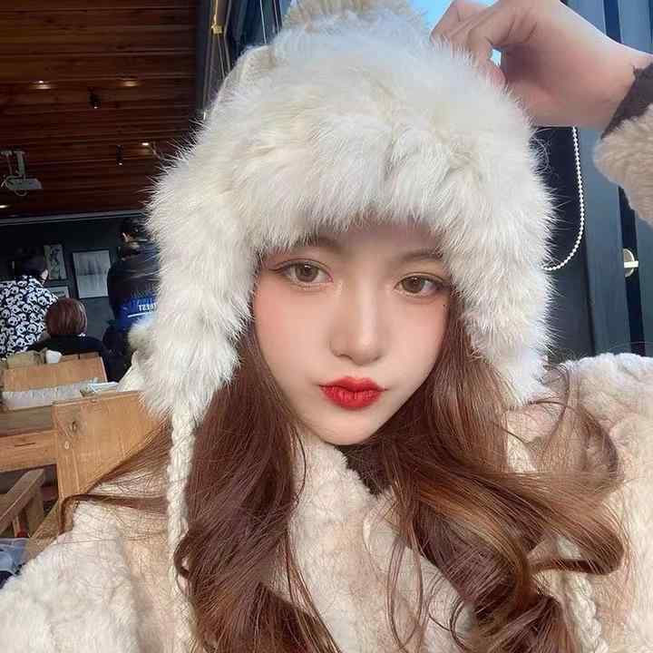 �˥å�˹ ��ǥ����� ���襤�� ���� �ڹ� �������դ� ΢���� ���ä��� �����֥��Ԥ� �ݤ�ݤ� �����к� �ɴ� ������ ���Υ� ι�� �ץ쥼���2