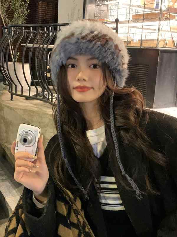 �˥å�˹ ��ǥ����� ���� �ɴ� ѽ�� �ӻ�˹�� �Ȥ��� �ɴ� 拼�� �ݥ�ݥ��դ� ���襤�� ������� �դ�դ� �⤳�⤳ ΢���� ���ä��� ����...