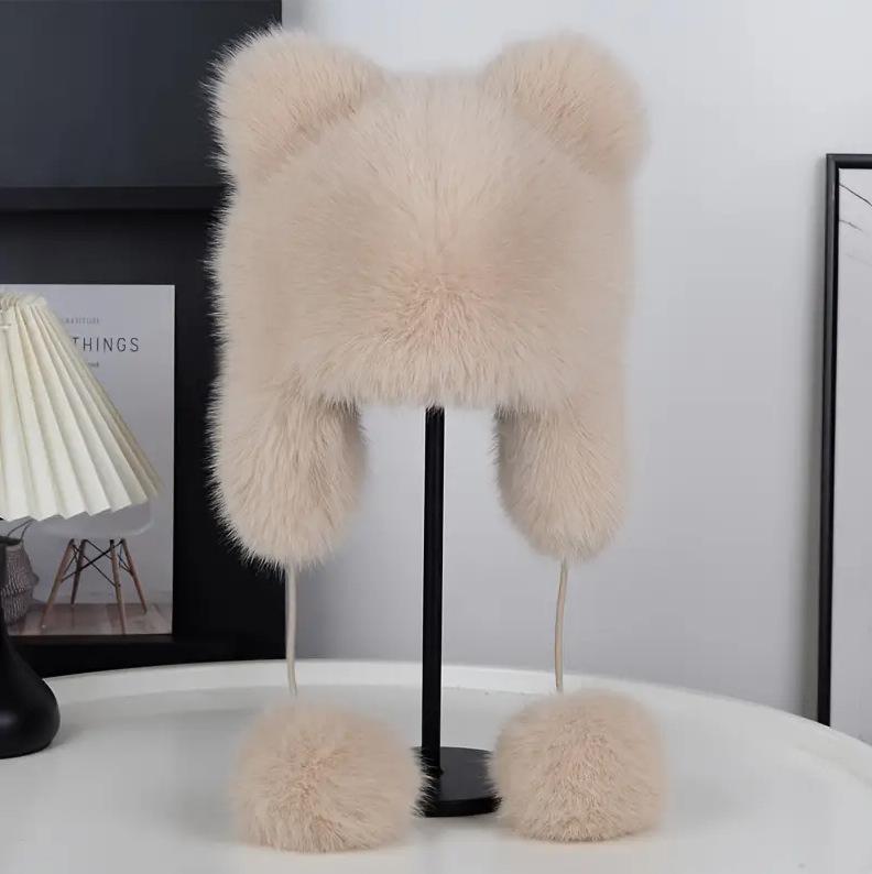 ˹�� ��ǥ����� ���襤�� �ɴ� �ݲ� �ե������ե��� �饯���� ���˥ޥ� ������ ���η� ΢���� ���� ��ʪ ɴ��