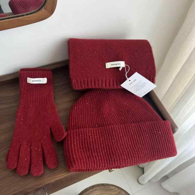 �˥å�˹ ���� �ޥե顼 ���� �ɴ� �֥롼 ������ �ӻ� 3�����å� ��ǥ����� ��� ���ե� �ץ쥼��� ������ ��ȥ�2