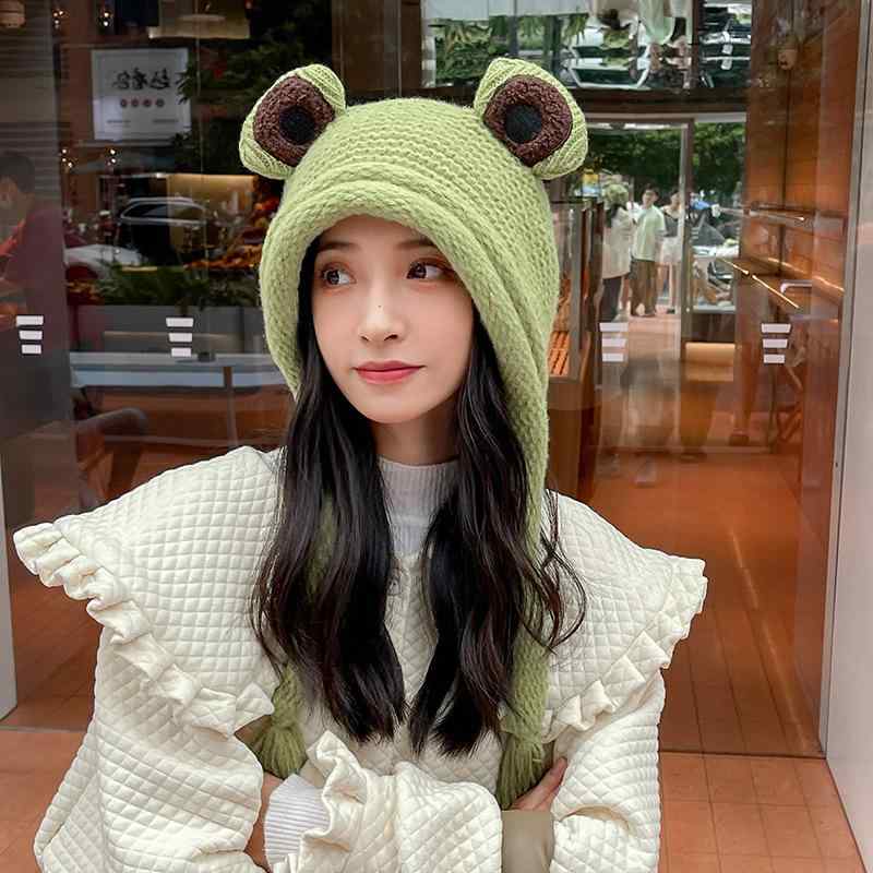 �˥å�˹ ��ǥ����� �ս� ���襤�� �������դ� �ɴ� �ݲ� �����С��դ� ���� ����2