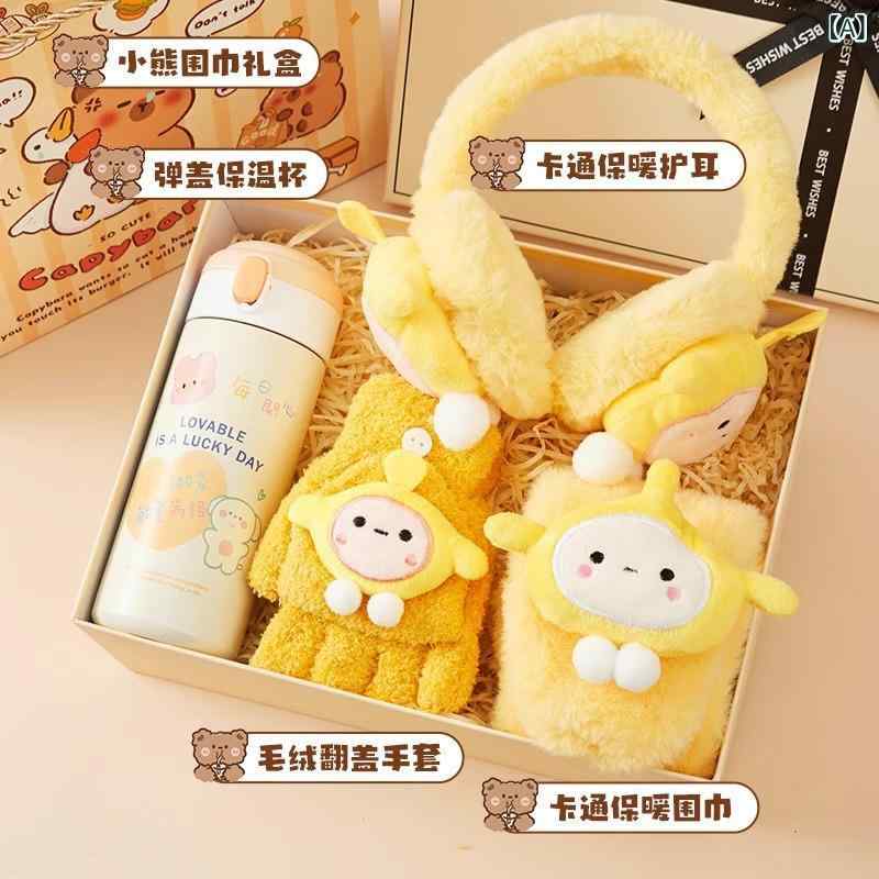 ���� �ޥե顼 ���եȥ��å� ���λ� �Ҷ��� ��ǯ ������ �ץ쥼��� ����Ū ���襤�� �ɴ� ���� ���ä���