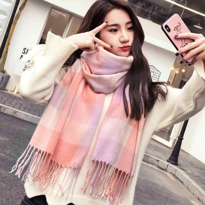 �ޥե顼 ���ե� ��ǥ����� ��ڴ� ����Ū �� £��ʪ ���硼�� �ߴ��� ���� ͧ�� ���襤�� 惊�� �ץ쥼���