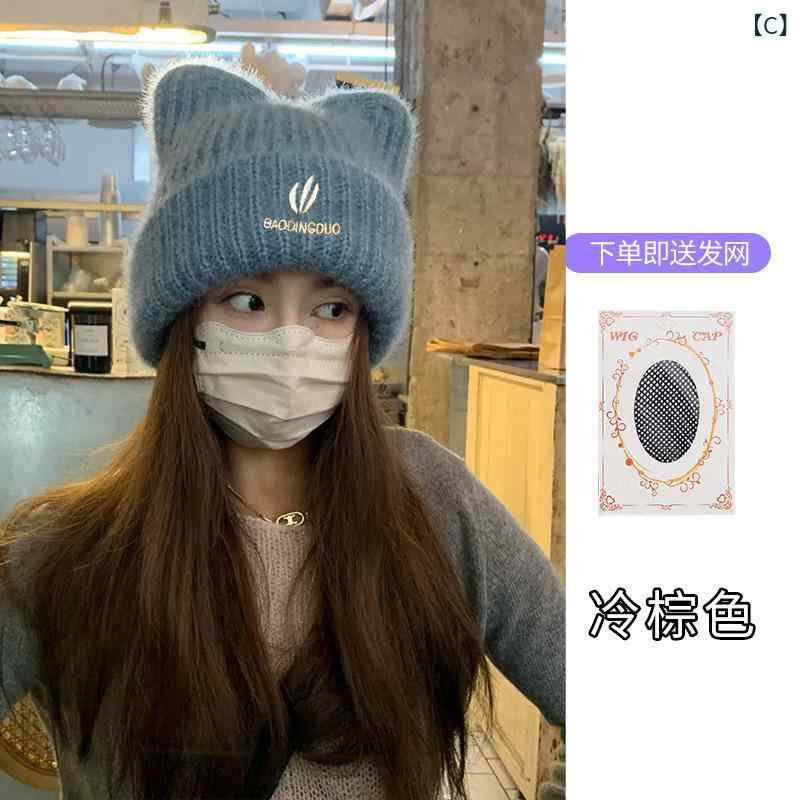 ˹�� ��ǥ����� ǭ�� ��� ���󥰴���ȱ �ե������إ��� ���η� ���� ���襤�� �˥å�˹ �Ȥ��� ������