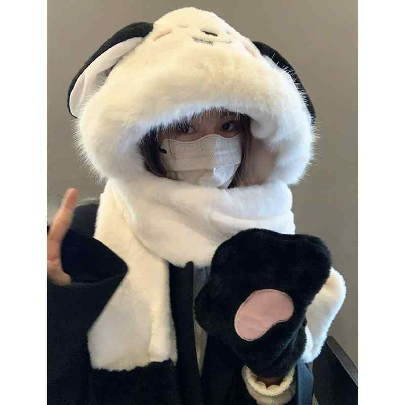 ˹�� ��ǥ����� �˥å�˹ �������դ� ���� �ɴ� ���ä��� ���襤�� ������� �Ȥ��� ΢���� �����֥��Ԥ� ������ ���Υ� ι�� �����ȥɥ�