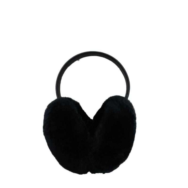 ���䡼�ޥ� ��ǥ����� �դ�դ� �ե��� ���ä��� ���䡼�������ޡ� ������ �ɴ� ���� ���襤�� ������� �̶� �̳�