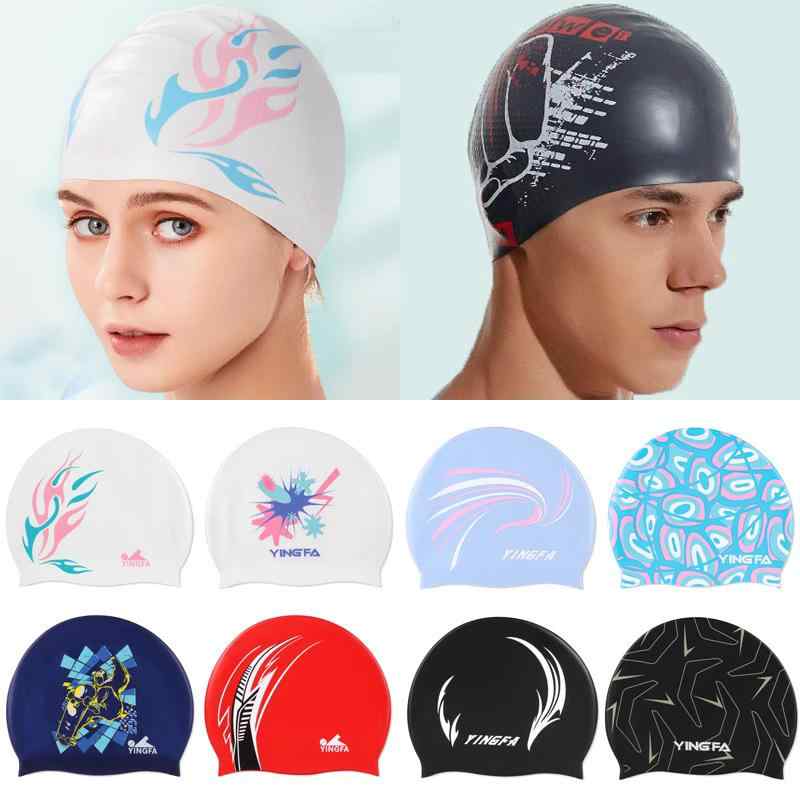 ���˹ ��ǥ����� ��� ���󥰥إ� �б� ��ɻ� ���ꥳ�� ������ �����դ��ʤ� ����å� γ�� ���ߤ� �ɿ�2