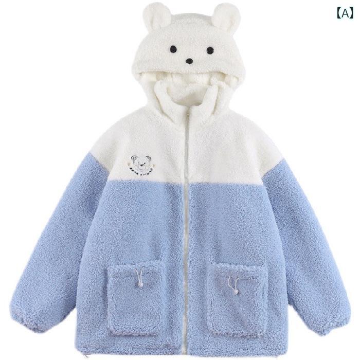 コート レディース 羊毛 アウター �