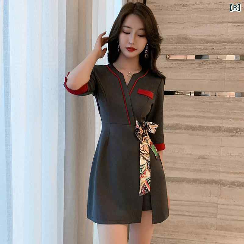 �����ƥ�˥ե����� ��ǥ����� �ղ� SPA �ޥå����� û�ѥ� ���� ���å��� �ܽ��� ���襤��