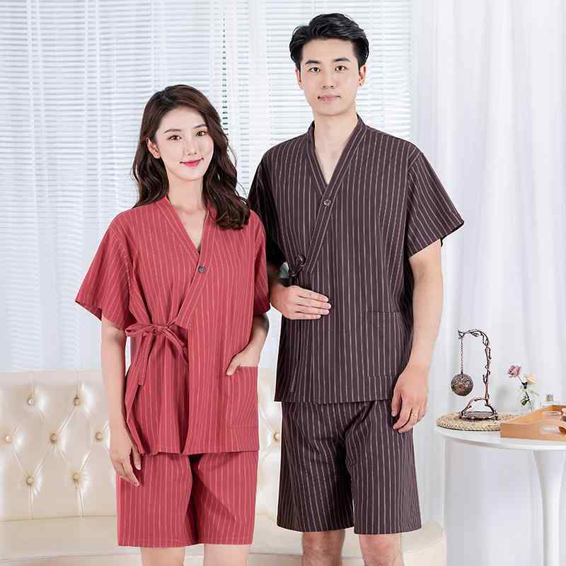 - ��ǥ����� ��� ŷ�� ����� ���å��� ������ �岼���å� ������ ������ �Х������� ������ �ѥ���� �롼�०���� ������ �ۿ� ®�� ���� �ղ�...