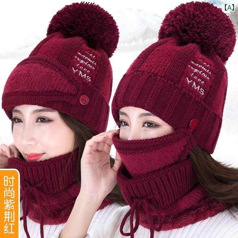 ˹�� ��ǥ����� ���� �Ȥ��� �˥å�˹ ���襤�� ������� ���� �ɴ� �������դ� ������ ��ä��� �����֥��Ԥ� ������� �դ�դ� ������ �ץ쥼���