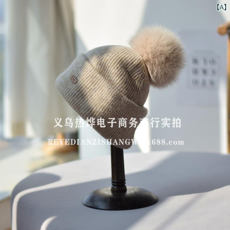 ˹�� ��ǥ����� ���� �˥å�˹ ���� �ɴ� �Ȥ��� ���襤�� ���ĥ� �ݥ�ݥ��դ� ������� ������� ������ ����Ԥ� ���ä��� �̶� ι�� �ץ쥼���2