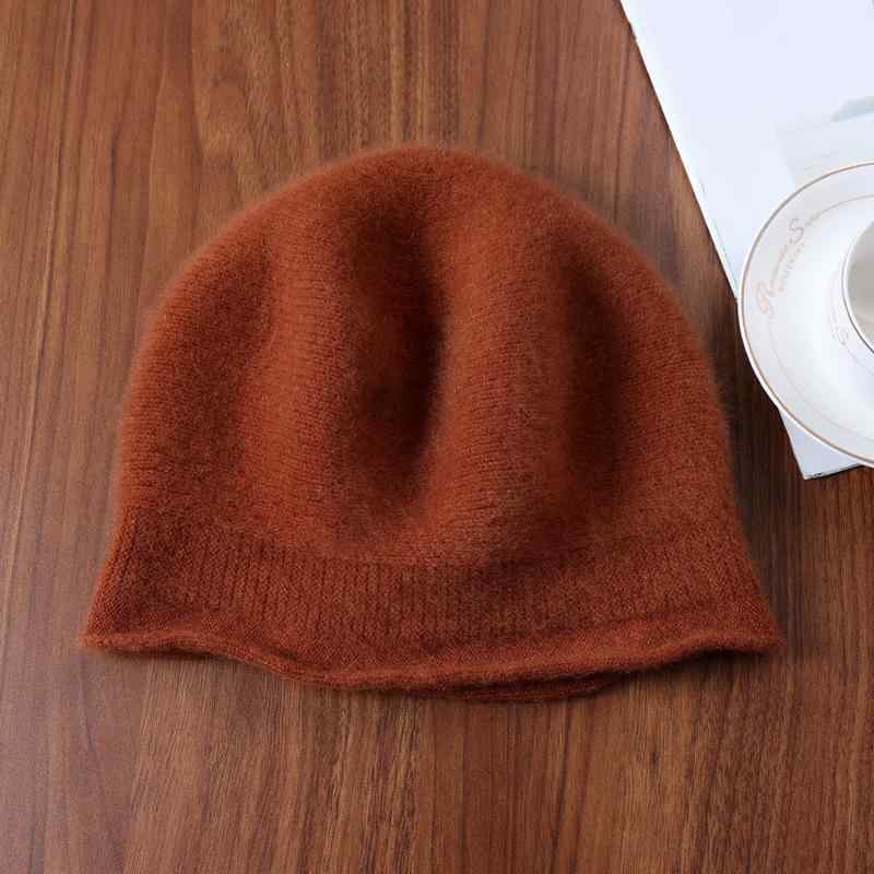 ˹�� ��ǥ����� ���� ������ �˥å�˹ ̵�� �����륢�å� ���餫�� �Ȥ��� �ɴ� ������ �����֥��Ԥ� ������� ���襤�� ������� ���� ��ڴ� �ץ쥼��...