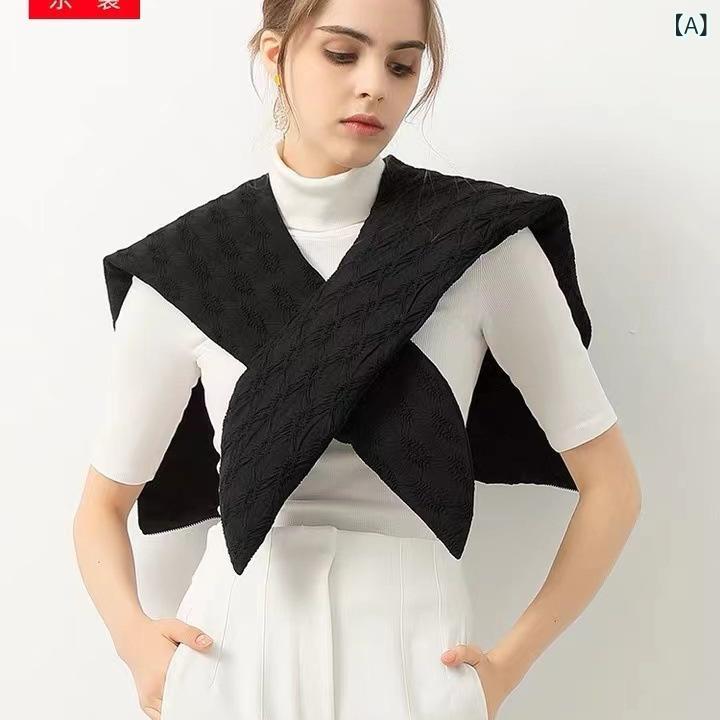 帽子 秋冬 羽毛 レディース ショール 保温 防寒 厚手 メンズ アウトドア サイクル バイク ネックウォーマー 耳当て