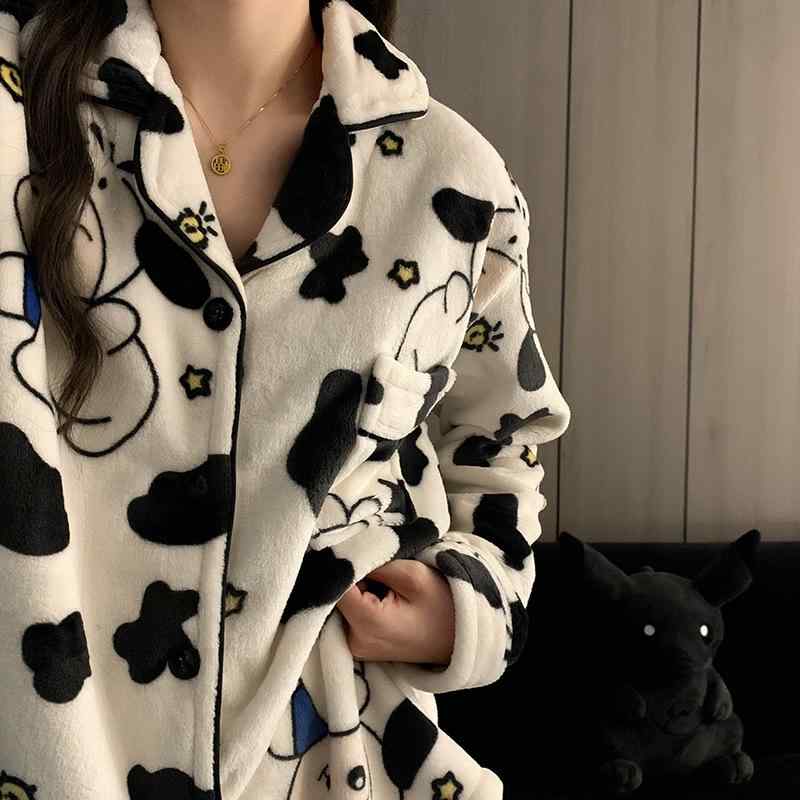 �ѥ���� ��ǥ����� �ڹ� ���襤�� Ĺµ �岼���å� ���åץ� ���� ���ä��� �ե��ͥ� ���� �롼�०���� �������� ���� ������