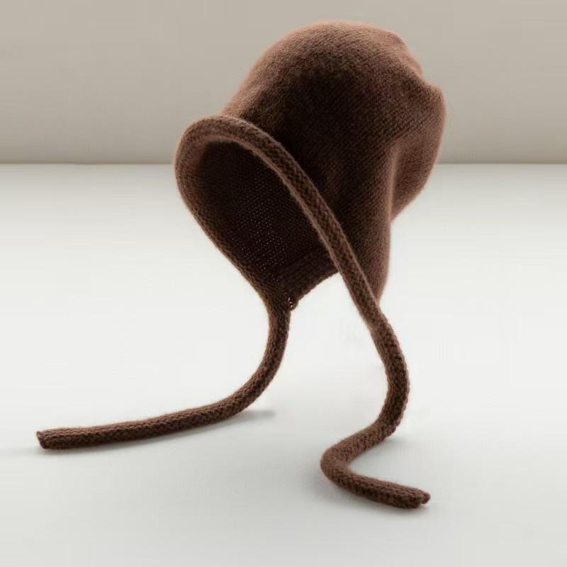 ˹�� ��ǥ����� ���� �˥å�˹ ������ �Ȥ��� �ɴ� �ݲ� �����֥��Ԥ� ���襤�� ������� ���ä��� ������� ι�� ������ ���Υ� �ץ쥼���