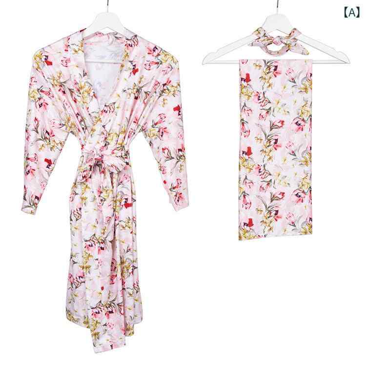 �ޥ��˥ƥ������� ��ǥ����� ǥ�� ���� ���� �ѥ���� ������ �٥ӡ� ������� �֥�󥱥å� 3�����å� ���� ���餫��