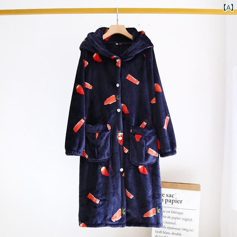 �롼�०���� ��ǥ����� ���ä��� ������� �ե꡼�� �Х������� ���� �ե��ͥ� ���դ� ���ԡ��� �ѥ���� ������2