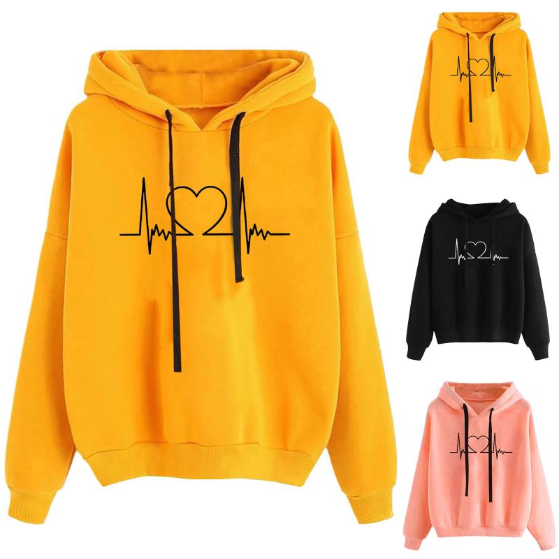 ワンピース レディース 秋冬 暖かい 長袖 裏起毛 ゆったり かわいい 風 アマゾン プリント パーカー 普段使い