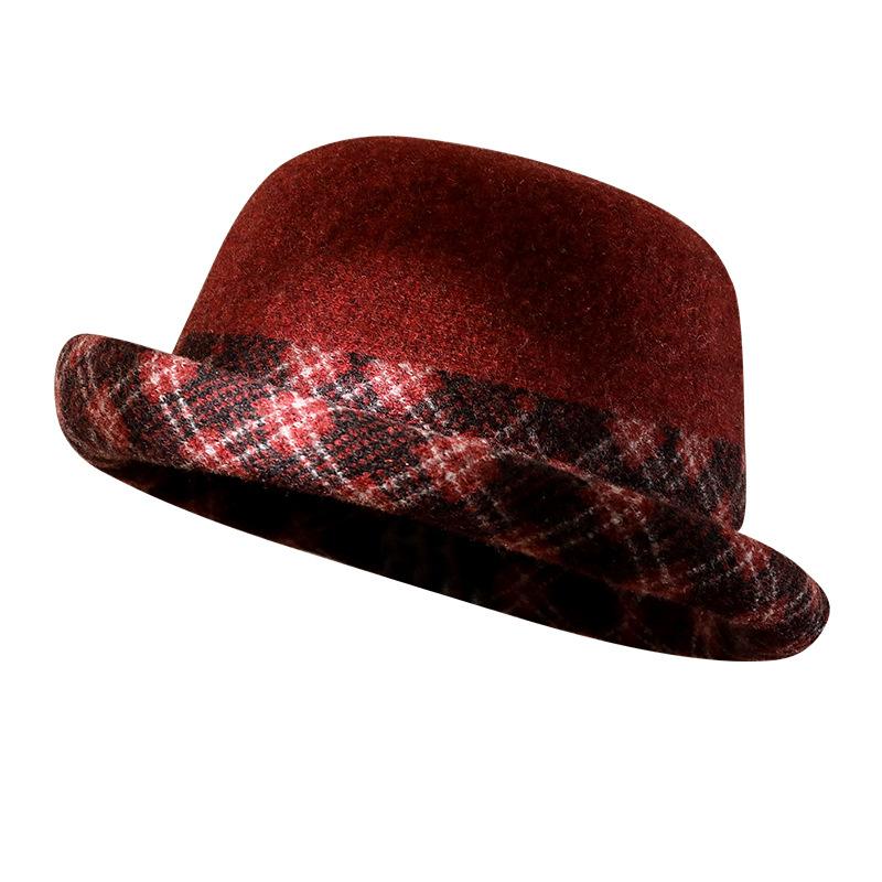 ˹�� ��ǥ����� ���� �ؿ�˹ ������ ������� �ݲ��� ����Ը��� �ߥ��� ���˥� �ϥå� ���� ���줵�� ���Ф������ �ץ쥼��� ���ե�