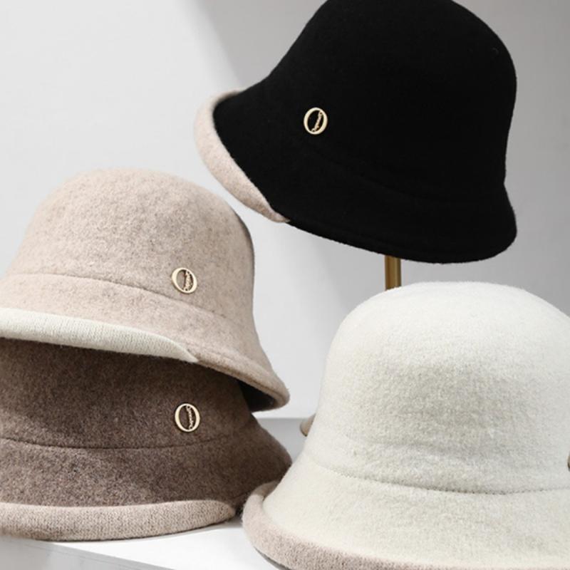 ˹�� ��ǥ����� ���� ������ 渔��˹ �Х��åȥϥå� ���� �ϥå� ���� ���ä��� �ɴ� �䤨�к� ������� ������� ���襤�� ���� ���줤��...