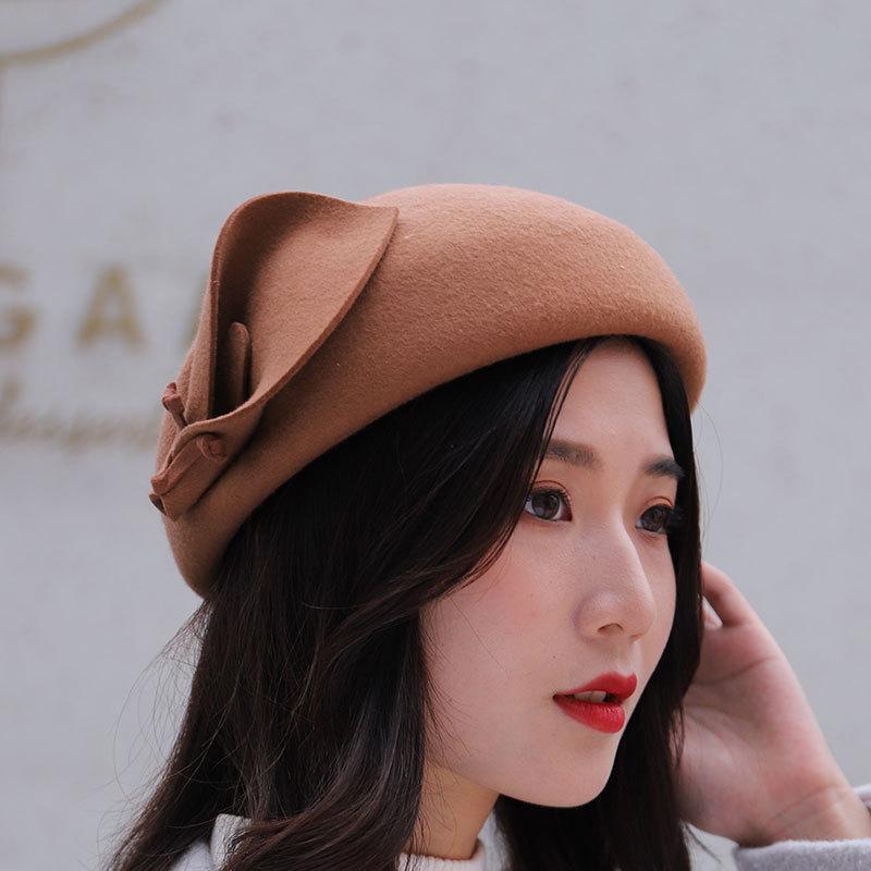 ˹�� ��ǥ����� ���� ���� �� �٥졼˹ �ڹ��� ���襤�� �ѹ��� ���쥬��� ��ȥ� ���� �ϥå� ������ ���ä��� �ɴ� ��ޯ�� �ץ쥼���2