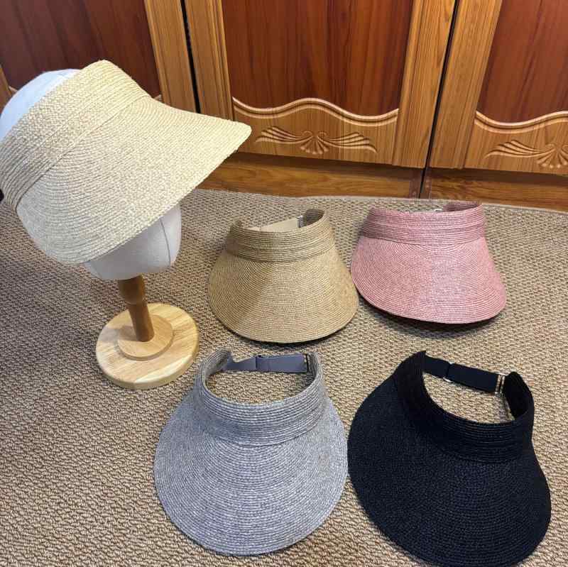 �����˹�� ��ǥ����� �ڹ��� �ޤꤿ���� UV���å� �糰���к� ���� �׸� ���褱˹�� �ϥå� �Ԥ߹��� ������� ���襤�� �ղ�2