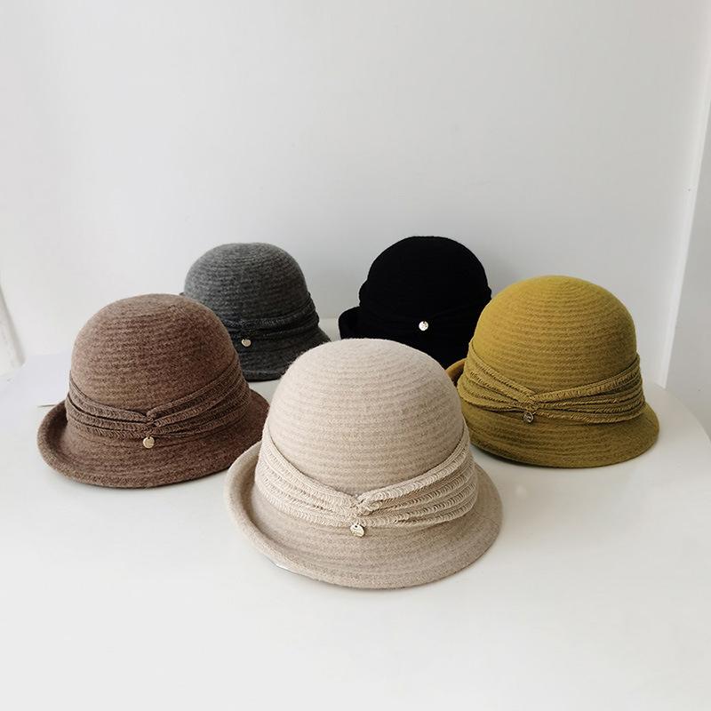 ˹�� ��ǥ����� ���� ������ �Х��åȥϥå� �ݲ� ���� �Ĥй� �ϥå� �ڹ��� ������� ���襤�� ������� �ץ쥼��� ���ե�