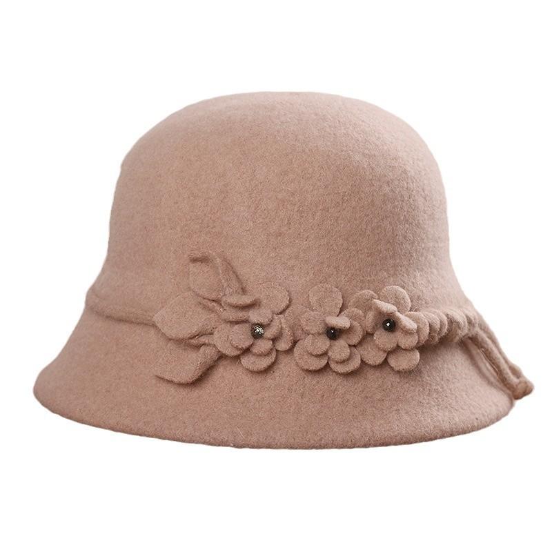 ˹�� ��ǥ����� ���� �ؿ� ���˥� ���� ������ ���ä��� �ϥå� ���Ф������ ���줵�� ���� �ɴ� �Х��åȥϥå� �ץ쥼��� ���ե�