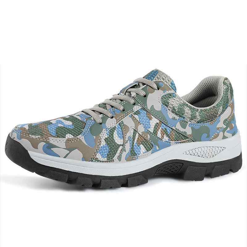 スニーカー メンズ 超軽量 ランニングシューズ トレーニング 運動靴 練習靴 耐摩耗 解放靴 普段使い・穿着方式: 前系带・功能: 透气,防滑,耐磨,减震・厚薄: 加厚・内里材质: 网布・适合场地: 其他・适合季节: 夏季・适用年龄段: 成年・适用性别: 男・鞋帮高度: 低帮・鞋底材质: 塑胶・鞋面材质: 橡胶・适用场景: 跑步运动,极限挑战,徒步登山野营・颜色: 灰绿【布面】,灰绿【网面】,珊瑚绿【布面】,珊瑚绿【网面】,红绿色【布面】,红绿色【网面】,绿色【布面】,绿色【网面】,大地色【布】・尺码: 35,36,37,38,39,40,41,42,43,44,45,46・产品类别: 跑步鞋