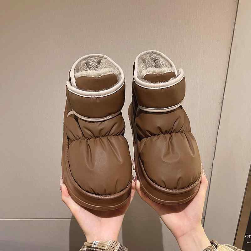 スリッパ 男性用 レディース ...