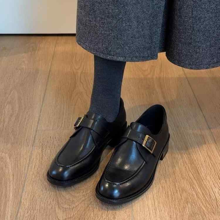 �� ��ǥ����� �����ե��� ���� �ܳ� ����åݥ� �ѥ�ץ� �ե�åȥ��塼�� �٥�� �Хå��� �ڤ��󤳷� �ˤ��ʤ� ���ʤ� �⤭�䤹�� �̶� ���ʻȤ� ��...