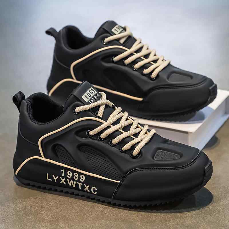 �� ��� ������ ��ʪ ��ư�� ���� ���ˡ����� ���ʻȤ� �����奢�� ���餫�� �������å�