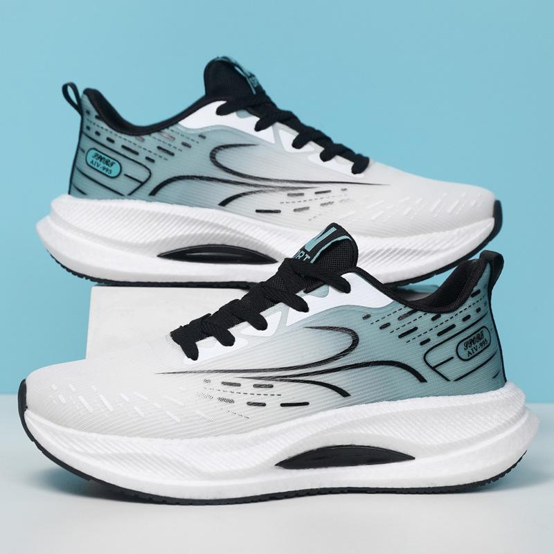 ���ˡ����� ��ǥ����� ���ˡ����� ��� ��å��� �̵��� ��餫�� ���� ���˥� ���塼�� ���� ��ư�� ���� ���ʻȤ�