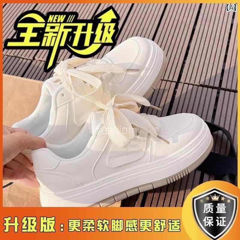 ���ˡ����� ��ǥ����� ���� �ս� �������å� ���� ���ɷ� �ڹ��� �⤭�䤹�� ���ʤ� ���ݡ��� ��ư�� �����奢�� ���襤�� �� �� �ѥ�ץ�