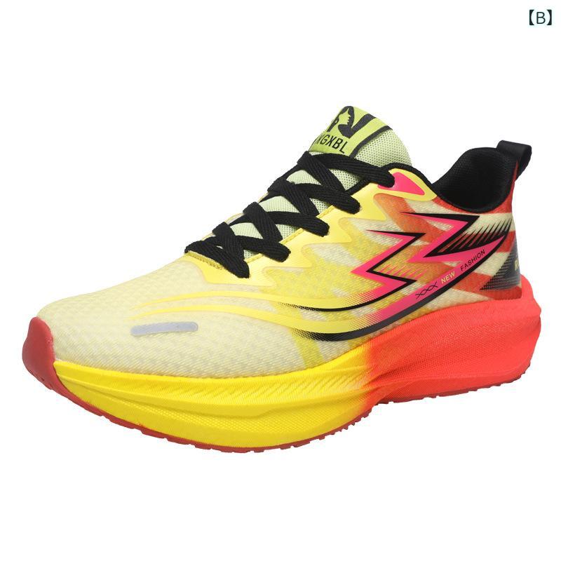 ���ˡ����� ������ ������ ��ư�� ��Ǵ ���� �����ܥ�ץ졼�� ���� ���� ��å��� �̵��� ���˥� ��η