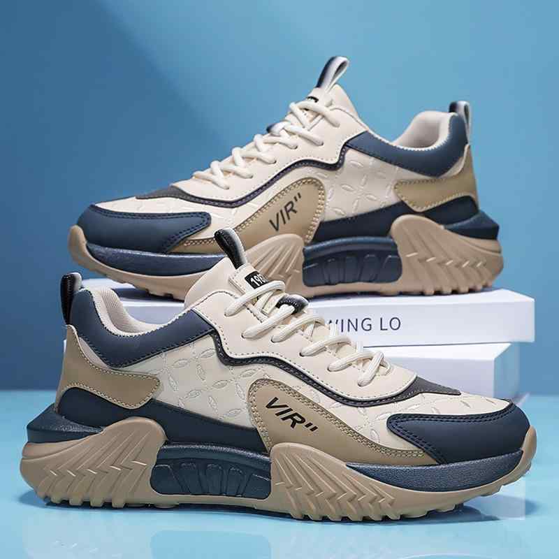 ���ˡ����� ��� ������ ���� ���ݡ��� ���˥󥰥��塼�� ��ư�� �����奢�� ���ʻȤ� Ĭ ����������